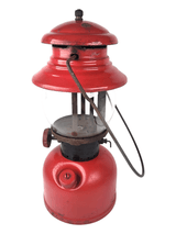 PhotoRoom-20221016_111412_19.png
