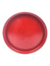 PhotoRoom-20221016_111412_23.png