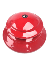 PhotoRoom-20221016_111412_9.png