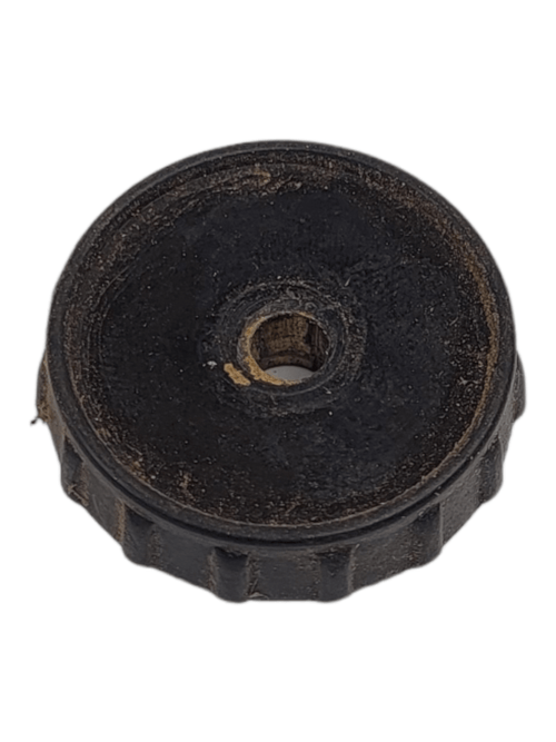 PhotoRoom-20221016_161520_1.png