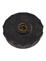 PhotoRoom-20221016_161520_2.png