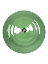 PhotoRoom-20221017_123052_10.png