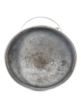 PhotoRoom-20221017_123052_18.png