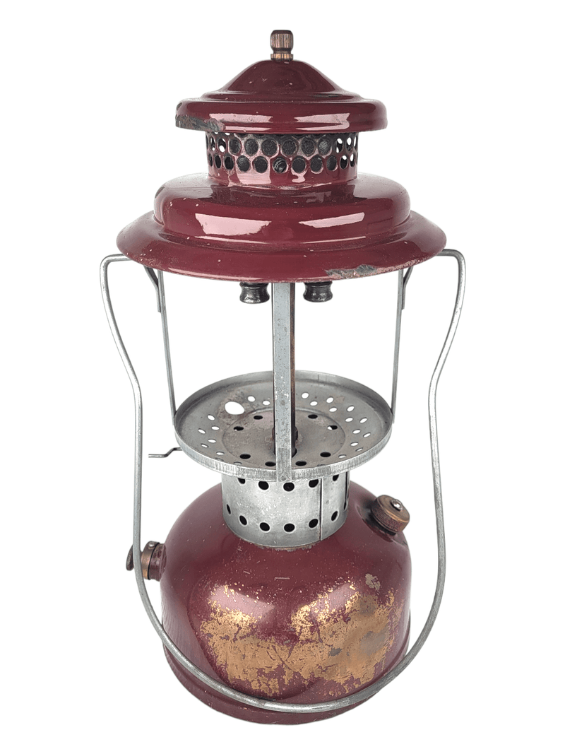 AGM Lantern Model 2573 - Used