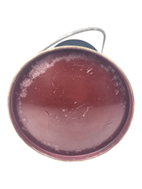 PhotoRoom-20221017_123052_23.png