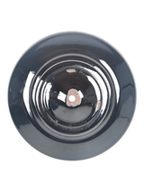 PhotoRoom-20221017_123052_32.png