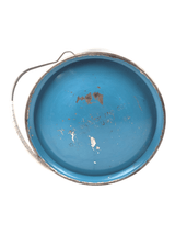 PhotoRoom-20221017_123052_37.png