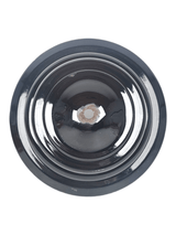 PhotoRoom-20221017_123052_39.png