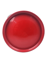 PhotoRoom-20221017_123052_43.png