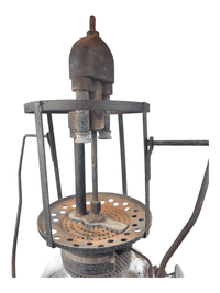 Sears Lantern Model 742.439 - Used