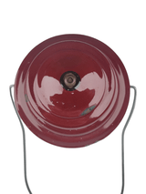 PhotoRoom-20221017_161255.png
