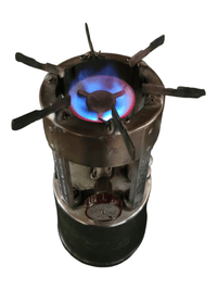 530 Pocket Stove - Used