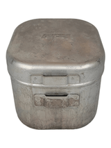 PhotoRoom-20221018_130825_2.png