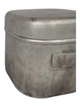 PhotoRoom-20221018_130825_3.png