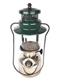 242C Lantern - Used