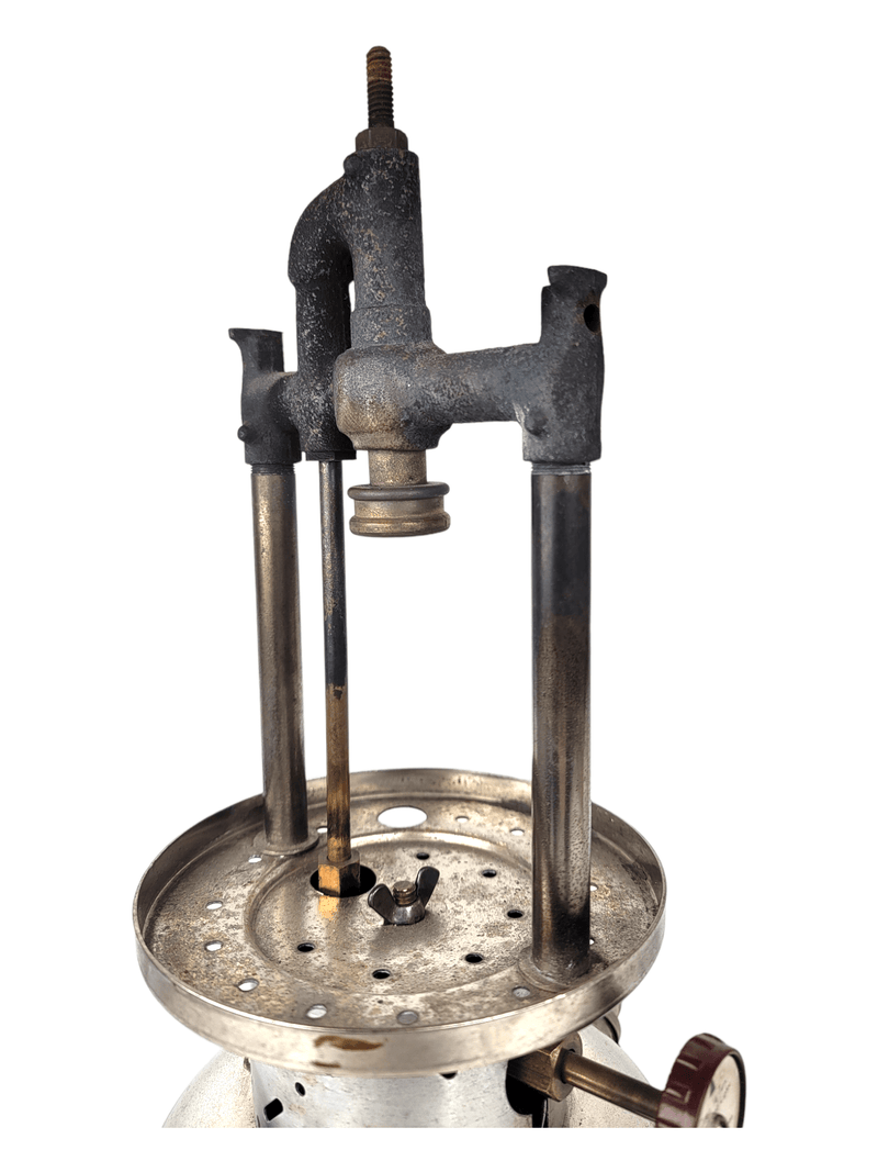236A Lantern - Used