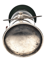 PhotoRoom-20221024_171552_6.png