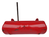 PhotoRoom-20221031_152053_3.png