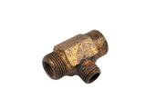 PhotoRoom-20221102_123651_2.png