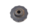 PhotoRoom-20221102_130603_1.png