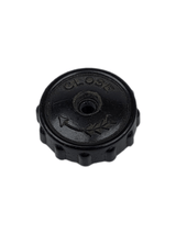 PhotoRoom-20221102_131449_2.png