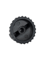 PhotoRoom-20221102_132606_2.png