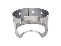 Collar Slant 220/228 Used - E1678