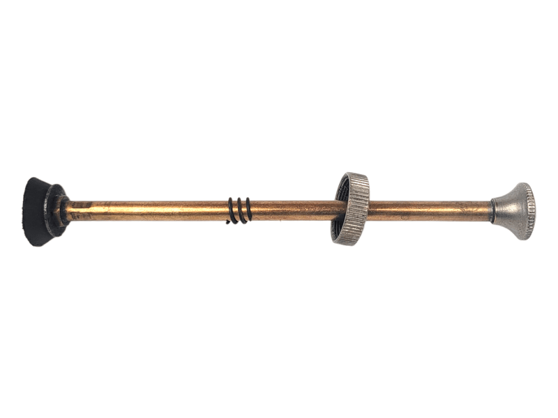 427 Pump Used
