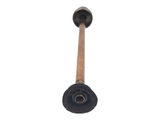 PhotoRoom-20221106_163539_2.png