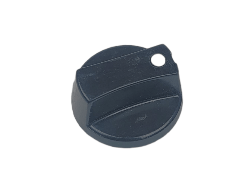 275 Knob, Used - E1428