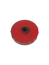 PhotoRoom-20221108_113017_1.png