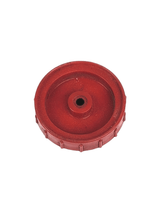 PhotoRoom-20221108_113017_2.png