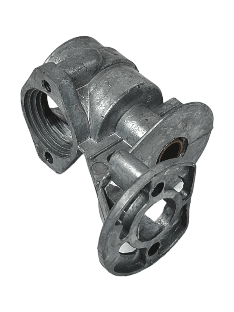 Crank Housing
