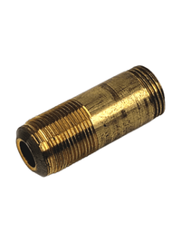 Burner Tube - E1141