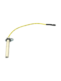 Unknown Electrode #2