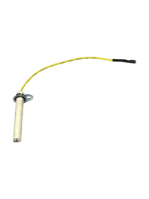 Unknown Electrode #2