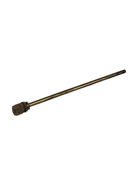 Thermos Fuel Tube 3 7/8 Inch - E1083