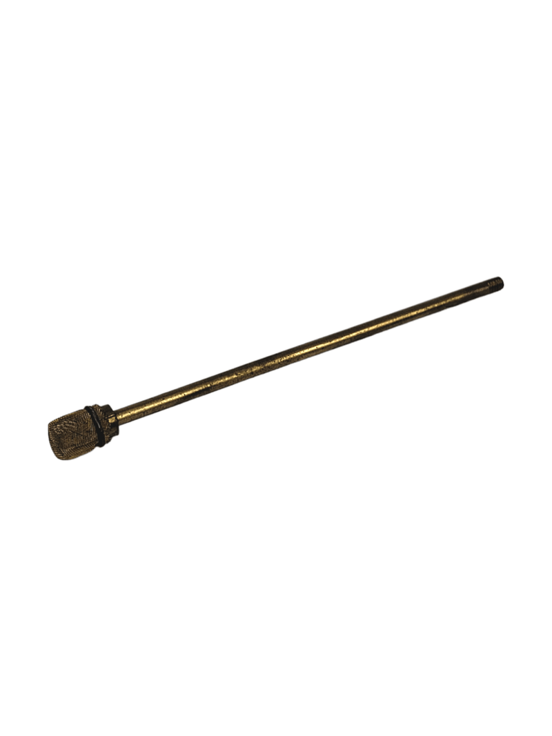 Thermos Fuel Tube 3 7/8 Inch - E1083