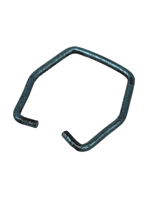 Thermos Case Latch Wire #2 - E1085