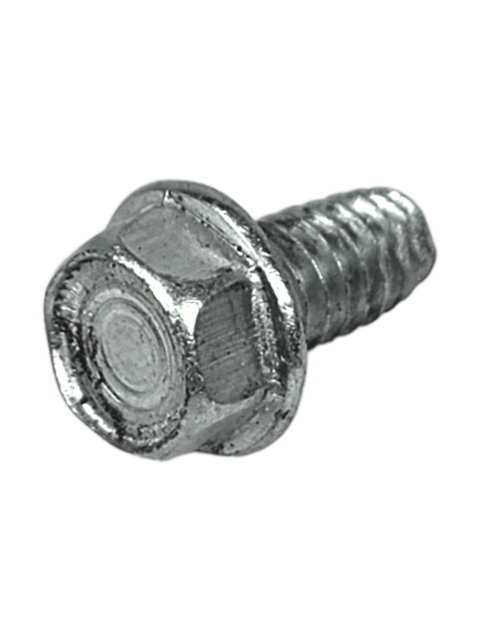 Screw