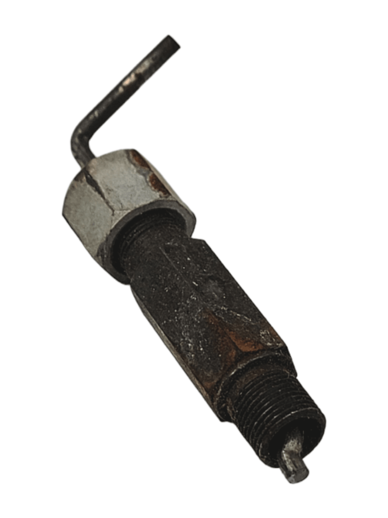 Lighting  Lever - E1086