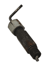 PhotoRoom-20221108_144501_29.png
