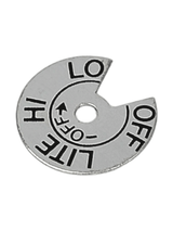 PhotoRoom-20221108_144501_32.png