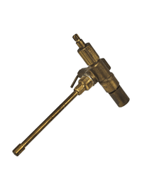 Valve assembly Used