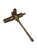 PhotoRoom-20221108_144501_34.png