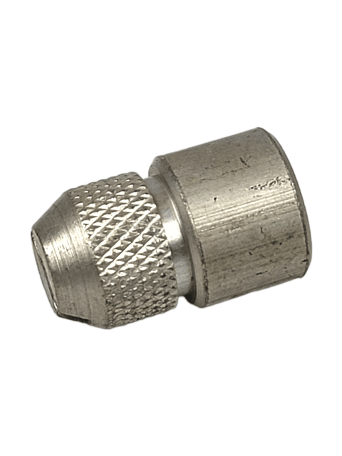 Ball Nut #1 Used