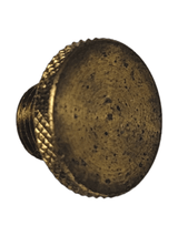 PhotoRoom-20221108_144501_40.png
