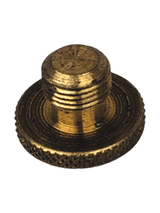 PhotoRoom-20221108_144501_41.png