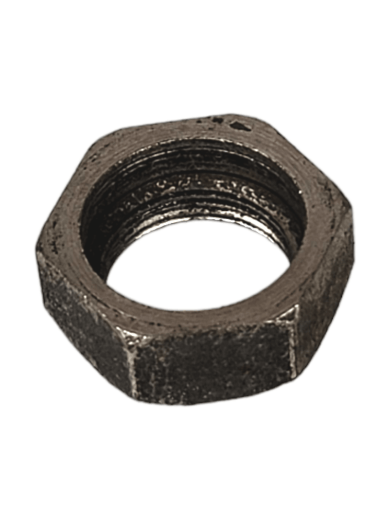 Lock Nut - E1155