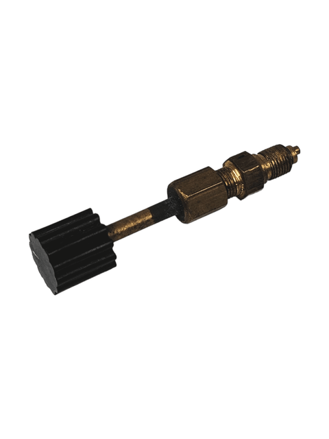 AGM Tip Cleaner Stem #1 - E1097